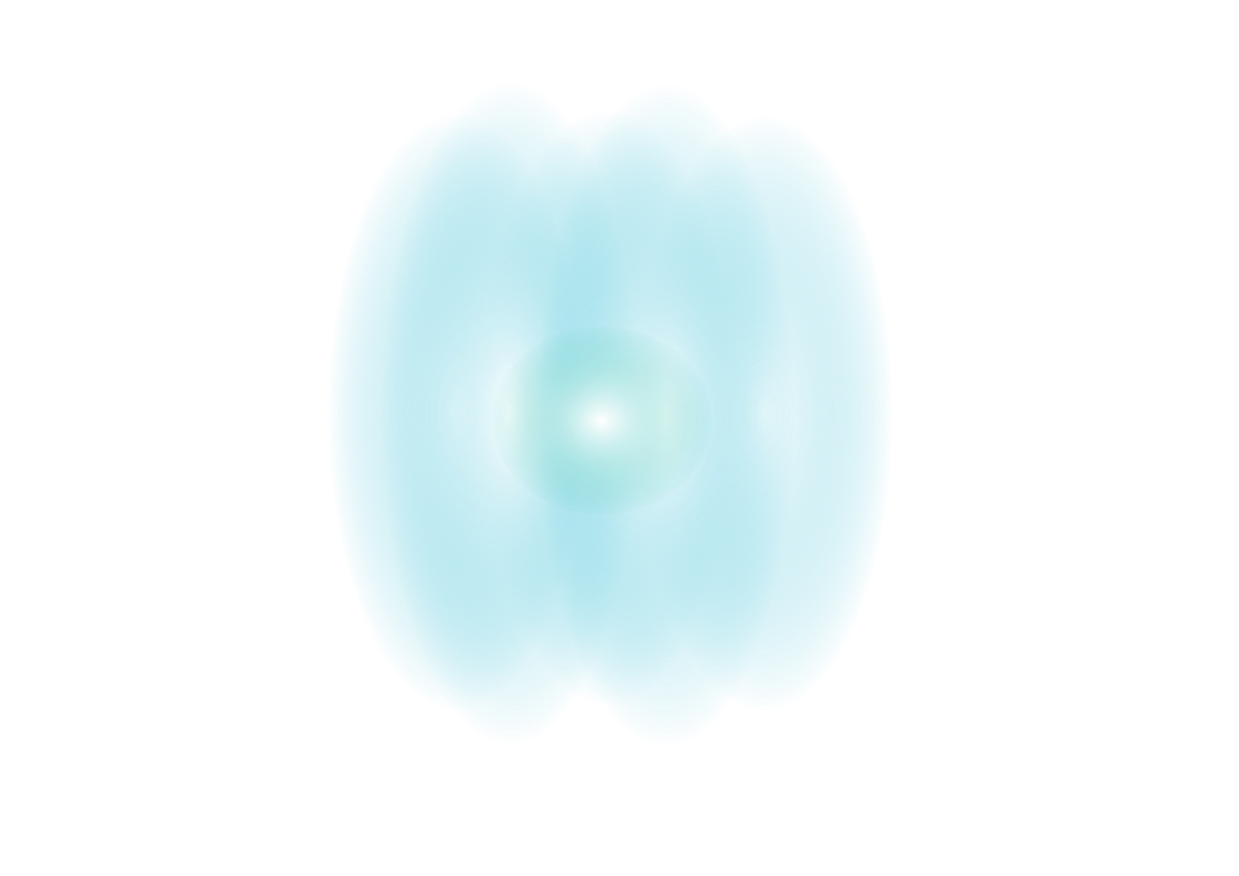 bubbles