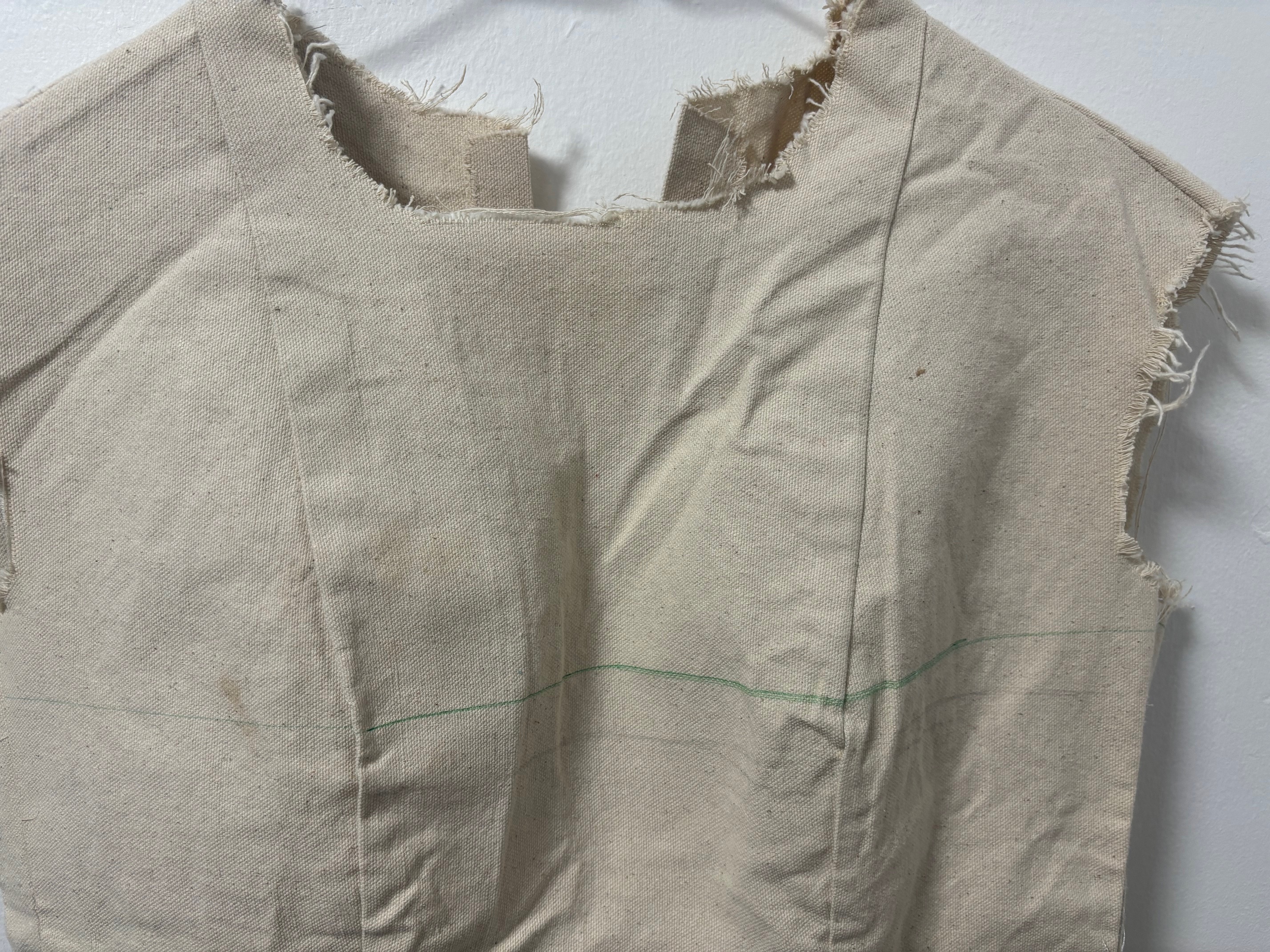 toile