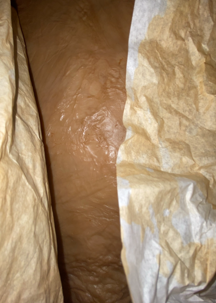 Scoby Wallet