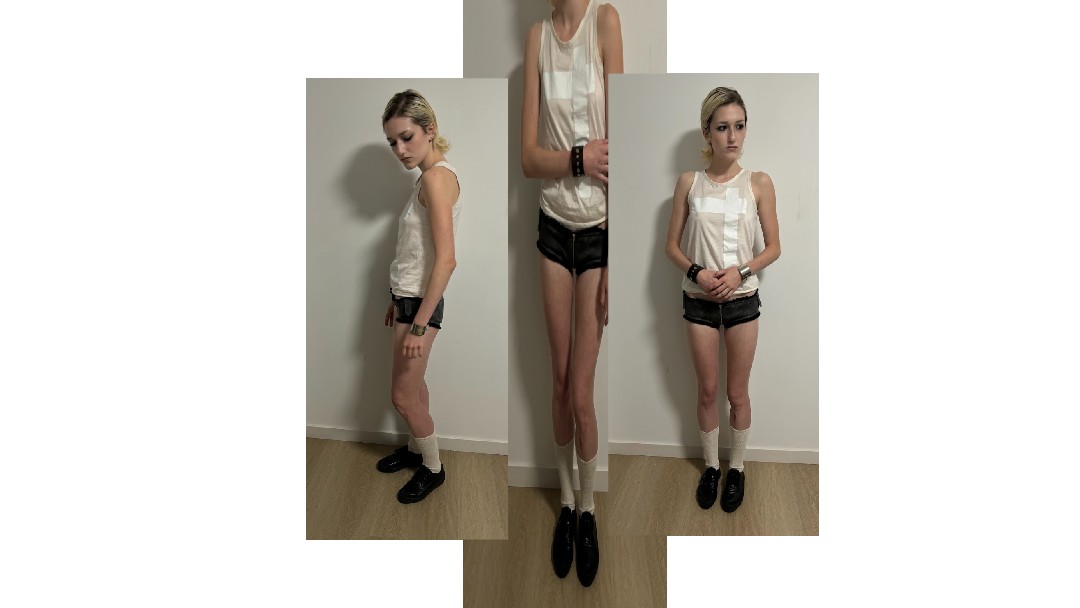 dress-up