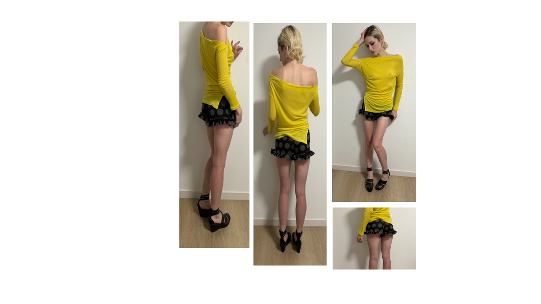 dress-up